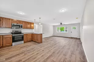 623 7th Ave NW, Grand Rapids, MN 55744 - Photo 3
