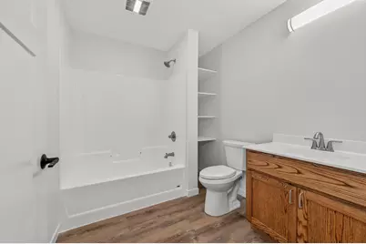 623 7th Avenue NW, Grand Rapids, MN 55744 - Photo 11