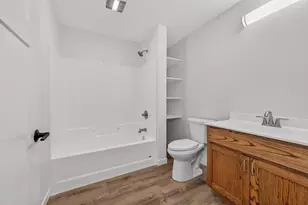 623 7th Ave NW, Grand Rapids, MN 55744 - Photo 11