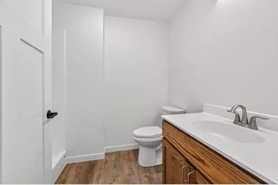 623 7th Avenue NW, Grand Rapids, MN 55744 - Photo 9