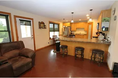 32501 State Highway 108, Dent, MN 56528 - Photo 5