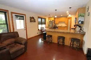 32501 State Hwy 108, Dent, MN 56528 - Photo 5