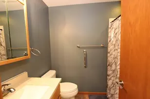 32501 State Hwy 108, Dent, MN 56528 - Photo 13