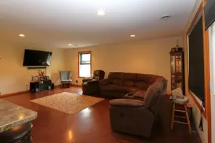 32501 State Hwy 108, Dent, MN 56528 - Photo 7