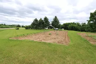 32501 State Hwy 108, Dent, MN 56528 - Photo 15