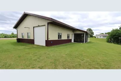 32501 State Highway 108, Dent, MN 56528 - Photo 3