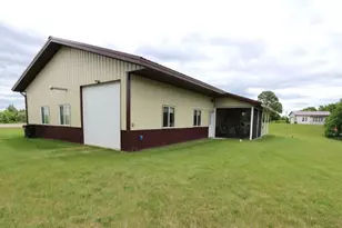 32501 State Hwy 108, Dent, MN 56528 - Photo 3