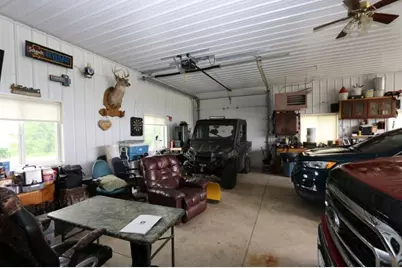 32501 State Highway 108, Dent, MN 56528 - Photo 17