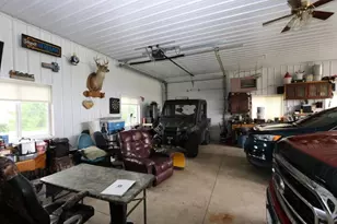 32501 State Hwy 108, Dent, MN 56528 - Photo 17