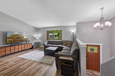 7862 Polaris Lane N, Maple Grove, MN 55311 - Photo 7