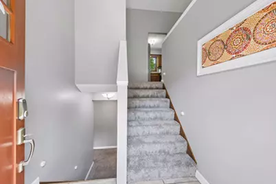 7862 Polaris Lane N, Maple Grove, MN 55311 - Photo 19