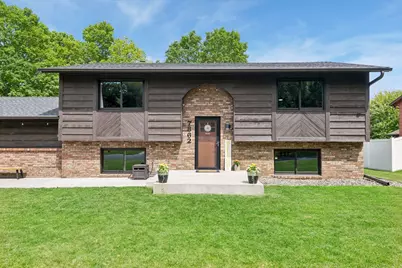 7862 Polaris Lane N, Maple Grove, MN 55311 - Photo 1