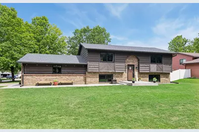 7862 Polaris Lane N, Maple Grove, MN 55311 - Photo 29