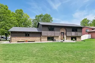 7862 Polaris Ln N, Maple Grove, MN 55311 - Photo 29