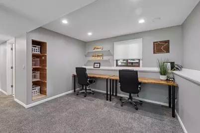 7862 Polaris Lane N, Maple Grove, MN 55311 - Photo 23