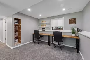 7862 Polaris Ln N, Maple Grove, MN 55311 - Photo 23