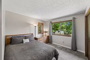 7862 Polaris Ln N, Maple Grove, MN 55311 - Photo 17