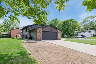 7862 Polaris Lane N, Maple Grove, MN 55311 - Photo 31