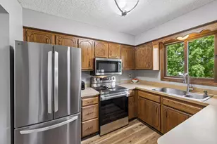 7862 Polaris Ln N, Maple Grove, MN 55311 - Photo 11