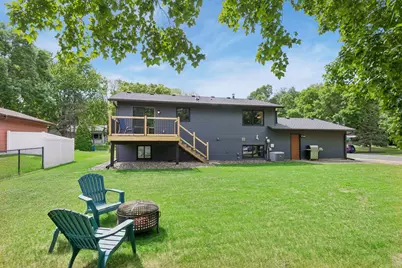 7862 Polaris Lane N, Maple Grove, MN 55311 - Photo 3