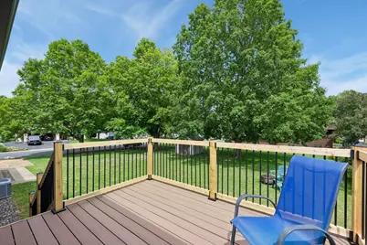 7862 Polaris Lane N, Maple Grove, MN 55311 - Photo 5