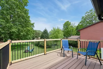 7862 Polaris Lane N, Maple Grove, MN 55311 - Photo 15
