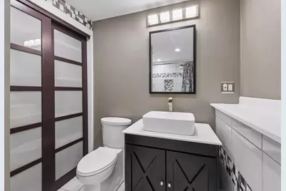 7862 Polaris Lane N, Maple Grove, MN 55311 - Photo 27