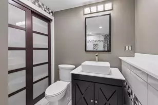 7862 Polaris Ln N, Maple Grove, MN 55311 - Photo 27