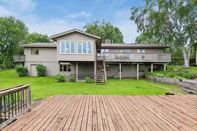 7474 Saratoga Drive, Chanhassen, MN 55317 - Photo 23