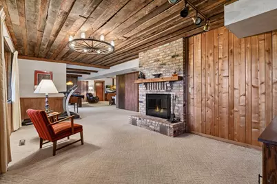 7474 Saratoga Drive, Chanhassen, MN 55317 - Photo 21