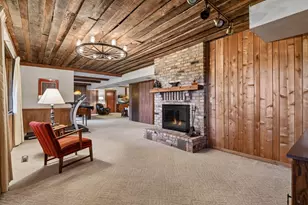 7474 Saratoga Dr, Chanhassen, MN 55317 - Photo 21