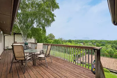 7474 Saratoga Drive, Chanhassen, MN 55317 - Photo 25