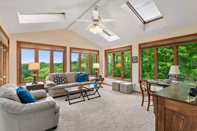 7474 Saratoga Drive, Chanhassen, MN 55317 - Photo 11