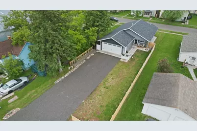 2213 Oakes Avenue, Superior, WI 54880 - Photo 29
