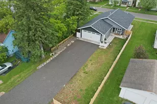 2213 Oakes Ave, Superior, WI 54880 - Photo 29