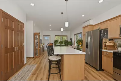 2213 Oakes Avenue, Superior, WI 54880 - Photo 11