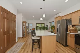 2213 Oakes Ave, Superior, WI 54880 - Photo 11