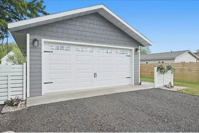 2213 Oakes Avenue, Superior, WI 54880 - Photo 25