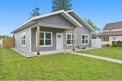 2213 Oakes Avenue, Superior, WI 54880 - Photo 1