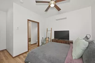 2213 Oakes Ave, Superior, WI 54880 - Photo 19