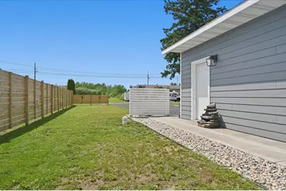 2213 Oakes Avenue, Superior, WI 54880 - Photo 23