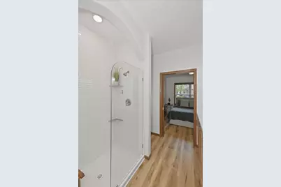2213 Oakes Avenue, Superior, WI 54880 - Photo 21