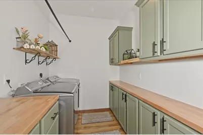 2213 Oakes Avenue, Superior, WI 54880 - Photo 13