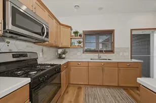 2213 Oakes Ave, Superior, WI 54880 - Photo 7