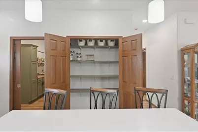 2213 Oakes Avenue, Superior, WI 54880 - Photo 9