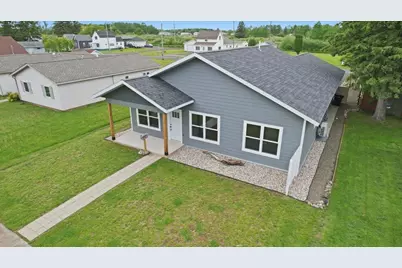 2213 Oakes Avenue, Superior, WI 54880 - Photo 3