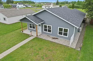 2213 Oakes Ave, Superior, WI 54880 - Photo 3