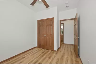 2213 Oakes Avenue, Superior, WI 54880 - Photo 17