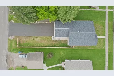 2213 Oakes Avenue, Superior, WI 54880 - Photo 27