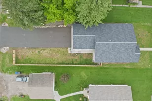 2213 Oakes Ave, Superior, WI 54880 - Photo 27